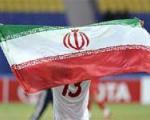 تیم ملی فوتبال ایران مقابل واشاش مجارستان