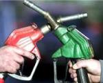 افزایش قیمت بنزین در مرز ایران و عراق به 3500 تومان