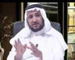 عربستان یک عالم دینی اهل تسنن را دستگیر کرد