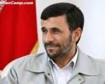 ردپای احمدی‌نژاد در گرانی سیب‌زمینی
