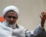 فلاحیان: احمدی نژاد قدرت خارج کردن اسناد از وزارت اطلاعات را نداشته/ این که بگویند "پرونده دارم، رو می کنم، ساکت بشو"، این چیزها دری وریه