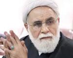 ناطق نوری: در دولت دکتر روحانی به شایسته‌سالاری توجه شده