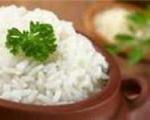 ضد و نقیض‌گویی مسئولان درباره واردات برنج