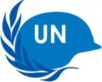 29 مه ؛ روز جهانی حافظان صلح سازمان ملل