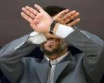 پدیده احمدی‌نژاد نیاز به بازشناسی دارد