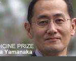 جایزه نوبل پزشكی 2012 به تحقیقات سلول‌های بنیادی رسید
