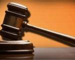 حکم بازداشت برای کودک ۵ ساله در لرستان