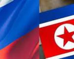 توافق روسیه و کره شمالی برای پیشبرد مذاکرات شش جانبه