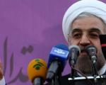 پایان شمارش آ راء در شهر قم: "روحانی" اول شد/ پایان شمارش آراء در تهران