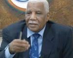 وزیر سودانی: تهران خطرناکتر از داعش است!