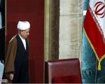 هاشمی رفسنجانی در چه صورتی نامزد ریاست مجلس خبرگان می‌شود؟