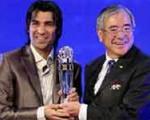 سهم ایران از جوایز سالیانه فوتبال آسیا؛ 21 جایزه در 16 سال