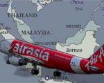 فرود اضطراری هواپیمای مالزی در ملبورن استرالیا