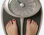روش های جدید برای کاهش وزن؛ لاغری همراه با اعتیاد!
