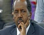 پاداش 50 میلیون دلاری عربستان به سومالی برای قطع روابط با ایران