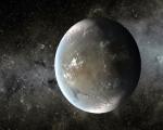 کشف سیاره‌ای شبه‌زمین با قابلیت برخورداری از حیات