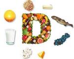 افزایش ضربان قلب با مصرف بیش از حد ویتامین D