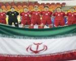 جام جهانی/فوتسال ایران بااسپانیا،پاناماومراکش هم‌گروه شد