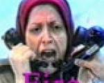 لابی بهایی ها برای خروج گروهک منافقین از لیست سیاه آمریکا