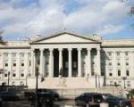 وزارت خزانه‌داری آمریکا: هنوز برای حرف زدن از لغو تحریم‌ها زود است