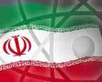 غرب در حال تهیه قرارداد جدید تبادل سوخت با ایران است