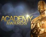 آکادمی اسکار نامزدهای بهترین فیلم خارجی را اعلام کرد