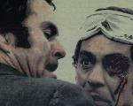 ترانه برگزیده تاریخ سینمای ایران