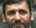 صفار هرندی:حکم احمدی‌نژاد به مشایی شبیه متن زیارت‌نامه‌ها بود