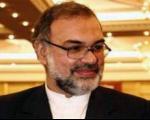 سفیر ایران در روسیه: ایران به طور مشروط اجازه بازدید بازرسان آژانس از "سایت پارچین" را خواهد داد