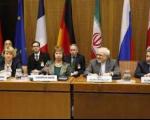 پایان نشست افتتاحیه ششمین دور از مذاکرات هسته‌ای/ اظهار نظر  ظریف درباره آمادگی نمایندگان برای مذاکرات