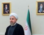 رییس جمهور:  اجلاس گازی عزت روزافزون ایران را نشان داد/مسکو و آنکارا با تدبیر مساله را حل کنند