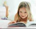 چه نوع کتابی مناسب کودک ما است؟