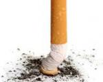 امارات: جریمه 450 هزار تومانی برای ته سیگار