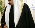 وضعیت جسمانی پادشاه سعودی به‎شدت وخیم است