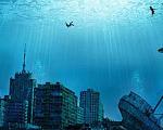 10 شهری که در آینده به زیر آب خواهند رفت!