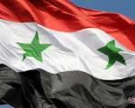 درخوست آمریکا و فرانسه از ترکیه درباره سوریه/ دیدگاه نشریه انگلیسی درباره برندگان و بازندگان در سوریه