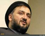 ابطحی: کیهان را بیخیال، کاش وزارتخانه های دولت، پیام انتخاب روحانی را می گرفتند