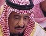 نیویورک تایمز: به لطف دلارهای عربستان و ایدئولوژی وهابیت، «کوزوو» زمین حاصلخیز داعش شده است