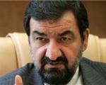 محسن رضایی: صندلی ریاست جمهوری توهم‌زاست/ هنوز تصمیمی برای حضور در انتخابات ندارم