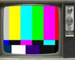 بخشنامه محرمانه مدیران جدید شبکه‌های تلویزیون