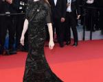 برند لباس ستارگان هالیوودی در جشنواره کن Cannes 2016
