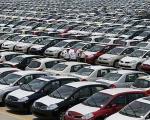 واردات خودروهای بالای ۲۵۰۰ سی سی فقط با مجوزهای خاص