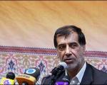 به دوران مدیریت دشمنی رسیده‌ایم/ آیا هیچ‌کدام از 30 استاندار دولت احمدی نژاد به درد نمی‌خوردند؟/ برخی آمارهای دولت اغراق است