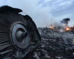 ابهامی تازه در سرنگونی هواپیمایی مالزی در اوكراین