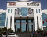 دستگیری 60 نفر در امارات به اتهام تلاش برای سرنگونی حکومت