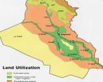 عرب های سنی در عراق به دنبال ایجاد منطقه فدرالی