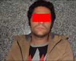 کلاهبرداری از مسافران عتبات و حج/ رها کردن مسافران در فرودگاه نجف