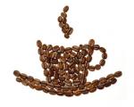 29 سپتامبر؛ روز جهانی قهوه