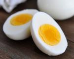 نحوه تشخیص سالم بودن تخم مرغ