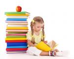 آشنایی با مهارت‌های کتاب‌خوانی برای کودکان